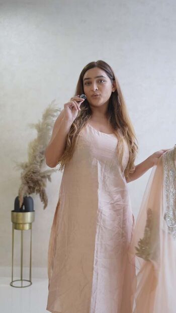 Sonali Malhotra