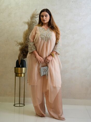Sonali Malhotra