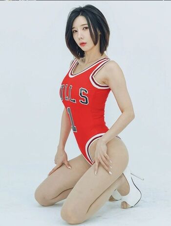 Song Joo A