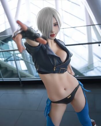 Song Ju A
