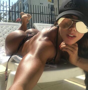 Sonia Isaza