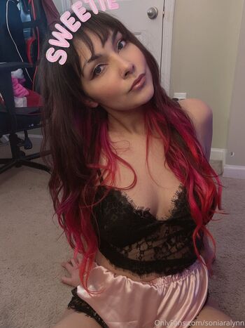 soniaralynn