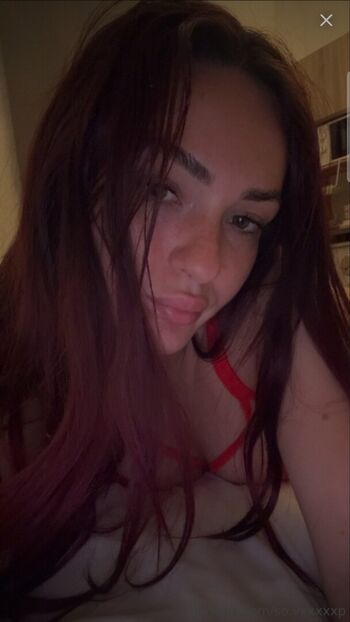 Soniavip Leaked Nude OnlyFans (Photo 1)