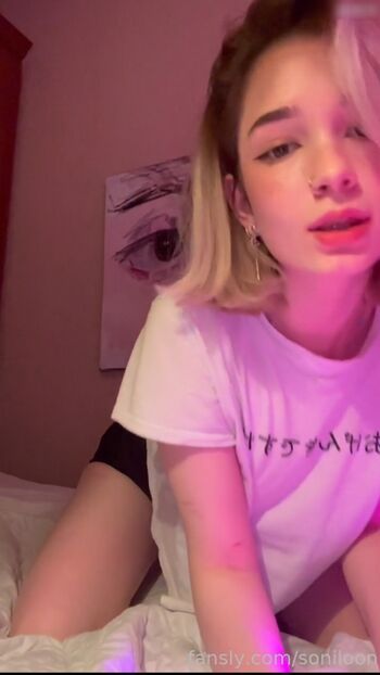 Soniloon