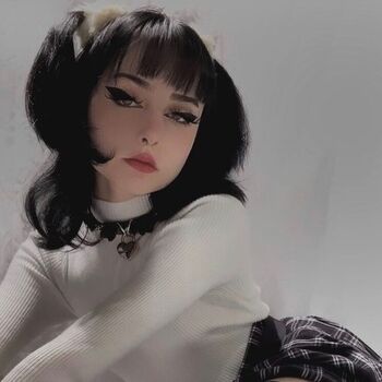 Soniyoru Leaked Nude OnlyFans (Photo 103)