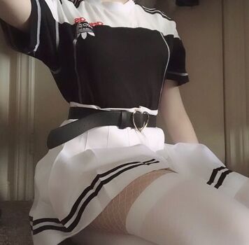 Soniyoru Leaked Nude OnlyFans (Photo 110)