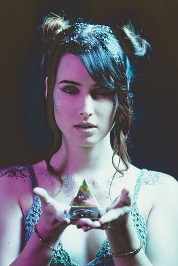 Sonja Reid