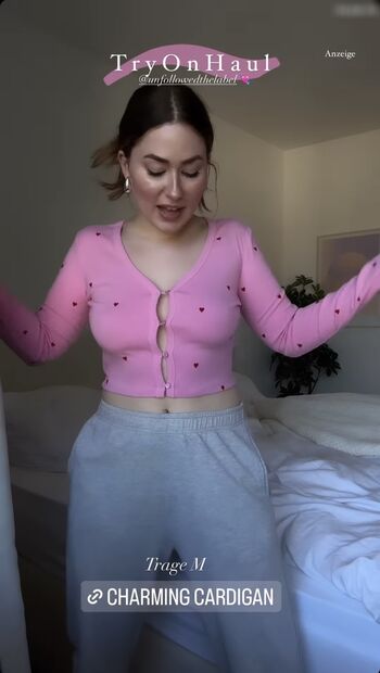 Sonny Loops