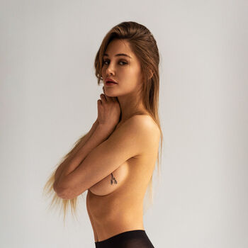 Sonya Blaze