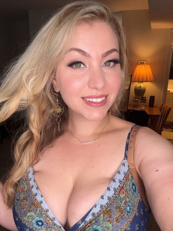Sonya Maya