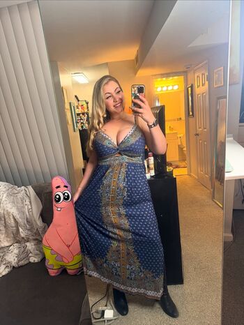 Sonya Maya