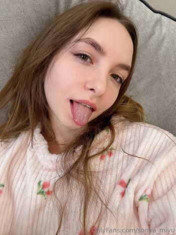 sonya_miyu