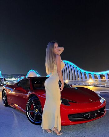 Sonya Temnikova
