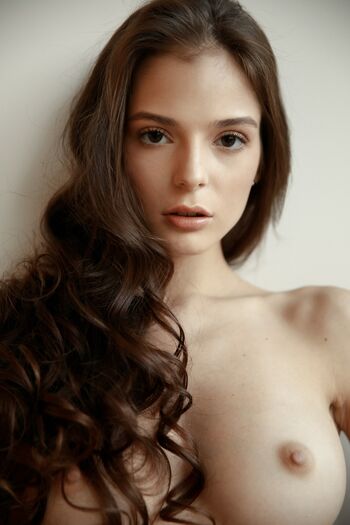 Sonya.x Leaked Nude OnlyFans (Photo 10)