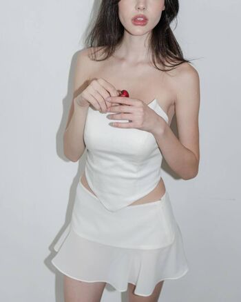 Sonya Zoloeva