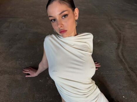 Sonya Zoloeva Leaked Nude OnlyFans (Photo 74)