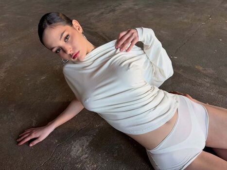 Sonya Zoloeva Leaked Nude OnlyFans (Photo 76)