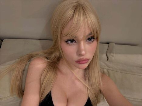 Sonya Zoloeva Leaked Nude OnlyFans (Photo 78)