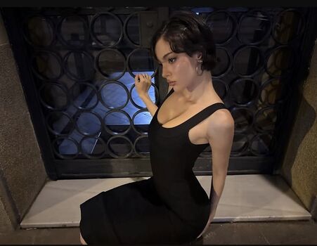 Sonya Zoloeva