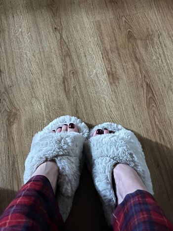 Sonyaplush Leaked Nude OnlyFans (Photo 66)