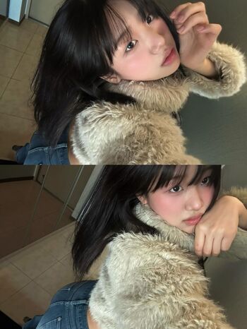 sonyearin