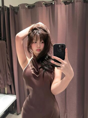 sonyearin Leaked Nude OnlyFans (Photo 17)