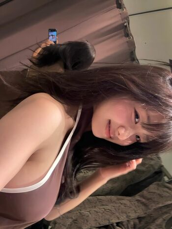 sonyearin Leaked Nude OnlyFans (Photo 18)