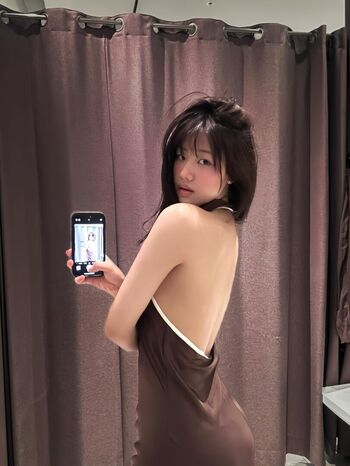sonyearin Leaked Nude OnlyFans (Photo 19)