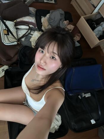 sonyearin