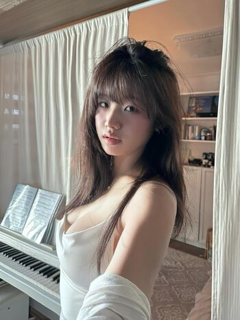 sonyearin Leaked Nude OnlyFans (Photo 23)