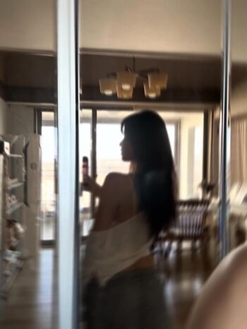 sonyearin Leaked Nude OnlyFans (Photo 24)