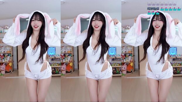 sooflower Leaked Nude OnlyFans (Photo 181)