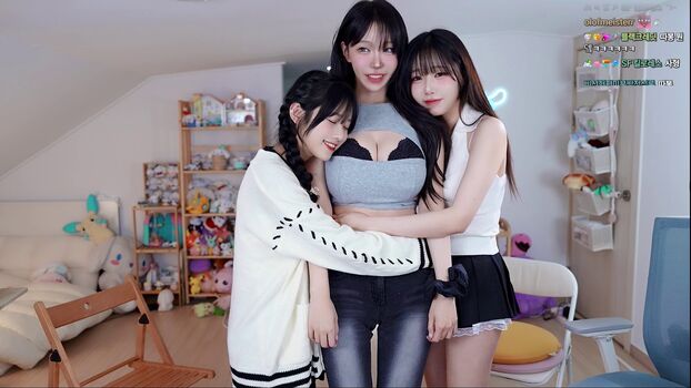 sooflower Leaked Nude OnlyFans (Photo 186)