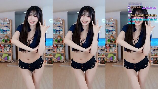 sooflower Leaked Nude OnlyFans (Photo 190)