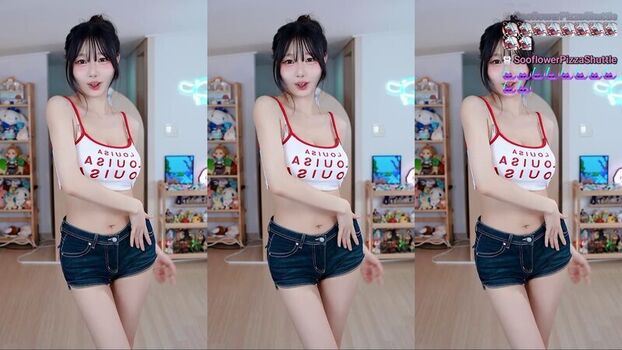 sooflower Leaked Nude OnlyFans (Photo 193)