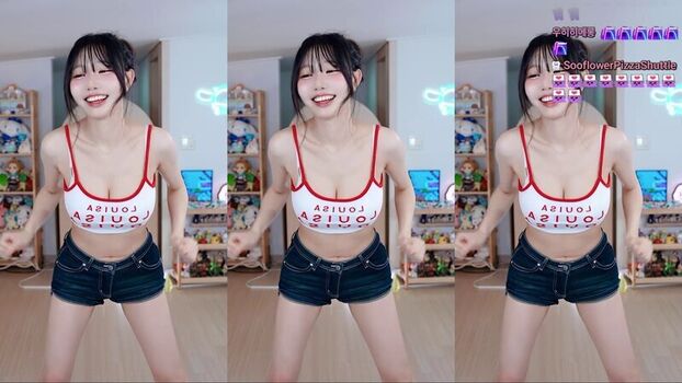 sooflower Leaked Nude OnlyFans (Photo 194)