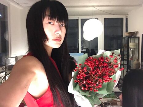 sooooorok