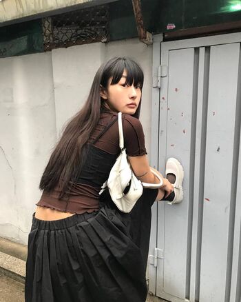 sooooorok