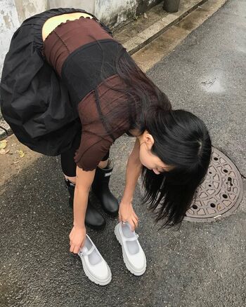 sooooorok