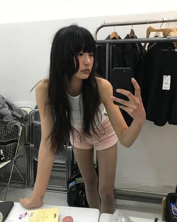 sooooorok