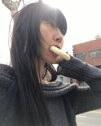 sooooorok