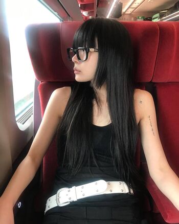 sooooorok Leaked Nude OnlyFans (Photo 19)