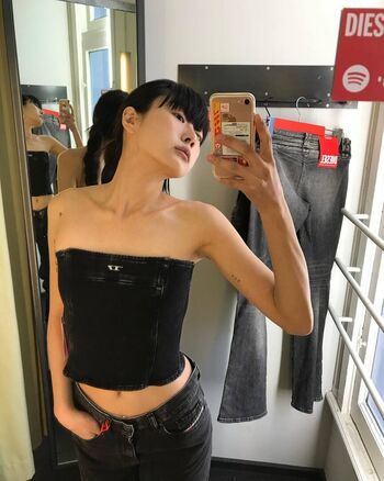 sooooorok Leaked Nude OnlyFans (Photo 22)