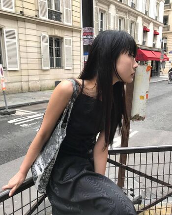 sooooorok Leaked Nude OnlyFans (Photo 26)