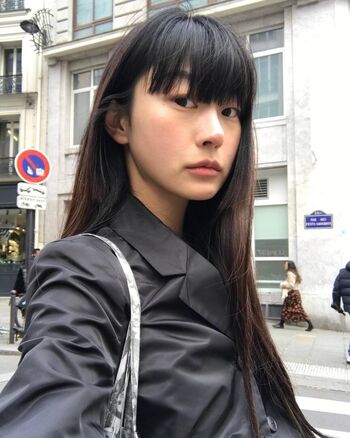 sooooorok Leaked Nude OnlyFans (Photo 27)