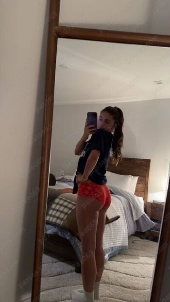 Soph Mosca