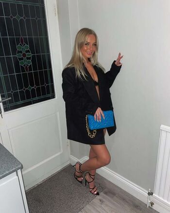 sophbrown1x