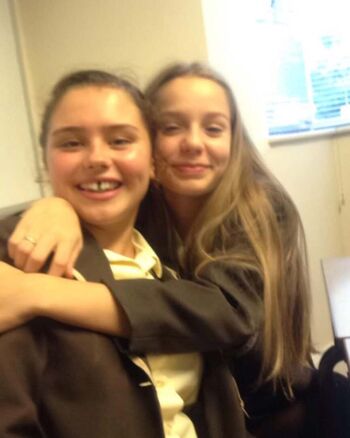sophbrown1x