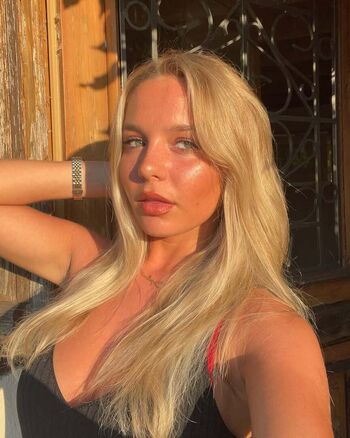 sophbrown1x