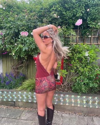 sophbrown1x